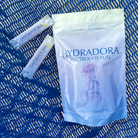 Buy 2 get 1 Free Bundle